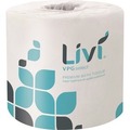 Livi Tissue, Bath, 80 Rl SOL21545